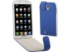http://https://mocubo.es//p/12606-funda-de-polipiel-para-samsung-galaxy-siv-de-alta-gama-azul.html