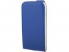 http://https://mocubo.es//p/12606-funda-de-polipiel-para-samsung-galaxy-siv-de-alta-gama-azul.html