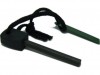 http://https://mocubo.es//p/10451-pedernal-grande-herramienta-para-hacer-fuego-supervivencia.html