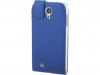 http://https://mocubo.es//p/12606-funda-de-polipiel-para-samsung-galaxy-siv-de-alta-gama-azul.html