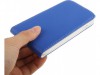 http://https://mocubo.es//p/12606-funda-de-polipiel-para-samsung-galaxy-siv-de-alta-gama-azul.html