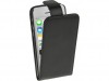 http://https://mocubo.es//p/12595-funda-de-polipiel-para-iphone-5c-de-alta-gama-negra.html