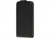 http://https://mocubo.es//p/12595-funda-de-polipiel-para-iphone-5c-de-alta-gama-negra.html