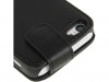 http://https://mocubo.es//p/12595-funda-de-polipiel-para-iphone-5c-de-alta-gama-negra.html
