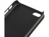 http://https://mocubo.es//p/12595-funda-de-polipiel-para-iphone-5c-de-alta-gama-negra.html