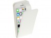 http://https://mocubo.es//p/12596-funda-de-polipiel-para-iphone-5c-de-alta-gama-blanca.html
