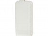 http://https://mocubo.es//p/12596-funda-de-polipiel-para-iphone-5c-de-alta-gama-blanca.html