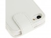 http://https://mocubo.es//p/12596-funda-de-polipiel-para-iphone-5c-de-alta-gama-blanca.html