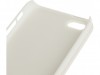 http://https://mocubo.es//p/12596-funda-de-polipiel-para-iphone-5c-de-alta-gama-blanca.html