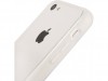 http://https://mocubo.es//p/12597-bumper-de-silicona-para-iphone-5c-transparente.html