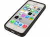 http://https://mocubo.es//p/12598-bumper-de-silicona-para-iphone-5c-negro.html