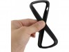 http://https://mocubo.es//p/12598-bumper-de-silicona-para-iphone-5c-negro.html