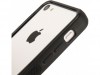 http://https://mocubo.es//p/12598-bumper-de-silicona-para-iphone-5c-negro.html
