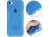 5830 funda de tpu para iphone 5c azul.jpeg