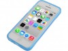 http://https://mocubo.es//p/12599-funda-de-tpu-para-iphone-5c-azul.html