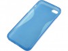 http://https://mocubo.es//p/12599-funda-de-tpu-para-iphone-5c-azul.html