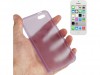 http://https://mocubo.es//p/12600-funda-de-tpu-ultrafina-para-iphone-5c-purpura.html