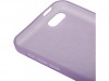 http://https://mocubo.es//p/12600-funda-de-tpu-ultrafina-para-iphone-5c-purpura.html