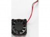 5845 ventilador interno dreambox 800hd.jpeg