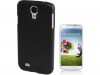 5846 carcasa rigido para samsung galaxy siv negra.jpeg