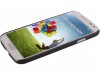 http://https://mocubo.es//p/12603-carcasa-rigido-para-samsung-galaxy-siv-negra.html