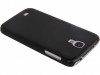 http://https://mocubo.es//p/12603-carcasa-rigido-para-samsung-galaxy-siv-negra.html