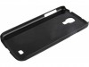 http://https://mocubo.es//p/12603-carcasa-rigido-para-samsung-galaxy-siv-negra.html