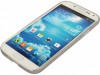 5850 funda de tpu ultrafina para samsung galaxy siv translucido.jpeg