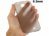http://https://mocubo.es//p/12604-funda-de-tpu-ultrafina-para-samsung-galaxy-siv-translucido.html