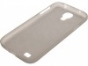 http://https://mocubo.es//p/12604-funda-de-tpu-ultrafina-para-samsung-galaxy-siv-translucido.html
