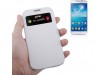 5854 funda flip cover con identificacion de llamada para samsung galaxy s4 blan.jpeg