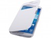 http://https://mocubo.es//p/12605-funda-flip-cover-con-identificacion-de-llamada-para-samsung-galaxy-s4.html