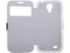 http://https://mocubo.es//p/12605-funda-flip-cover-con-identificacion-de-llamada-para-samsung-galaxy-s4.html