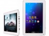 http://https://mocubo.es//p/12607-a20-dualcore-101-android-42-capacitiva.html