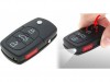 http://https://mocubo.es//p/10458-mando-de-coche-de-calambre.html