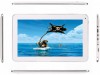 http://https://mocubo.es//p/12607-a20-dualcore-101-android-42-capacitiva.html