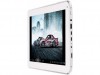 http://https://mocubo.es//p/12607-a20-dualcore-101-android-42-capacitiva.html