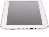 http://https://mocubo.es//p/12607-a20-dualcore-101-android-42-capacitiva.html
