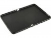 http://https://mocubo.es//p/12608-funda-de-tpu-con-textura-para-samsung-galaxy-tab-3-10-negra.html