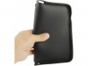 http://https://mocubo.es//p/12608-funda-de-tpu-con-textura-para-samsung-galaxy-tab-3-10-negra.html
