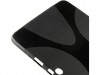http://https://mocubo.es//p/12608-funda-de-tpu-con-textura-para-samsung-galaxy-tab-3-10-negra.html