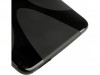 http://https://mocubo.es//p/12608-funda-de-tpu-con-textura-para-samsung-galaxy-tab-3-10-negra.html