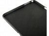 http://https://mocubo.es//p/12608-funda-de-tpu-con-textura-para-samsung-galaxy-tab-3-10-negra.html
