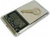 http://https://mocubo.es//p/10462-bascula-de-bolsillo-01gr-1kg.html
