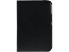 http://https://mocubo.es//p/12609-funda-de-cuero-giratorio-de-10-samsung-galaxy-tab-3-negro.html