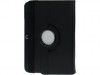 http://https://mocubo.es//p/12609-funda-de-cuero-giratorio-de-10-samsung-galaxy-tab-3-negro.html