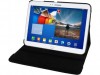 http://https://mocubo.es//p/12609-funda-de-cuero-giratorio-de-10-samsung-galaxy-tab-3-negro.html