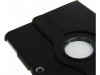 http://https://mocubo.es//p/12609-funda-de-cuero-giratorio-de-10-samsung-galaxy-tab-3-negro.html
