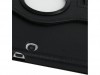 http://https://mocubo.es//p/12609-funda-de-cuero-giratorio-de-10-samsung-galaxy-tab-3-negro.html