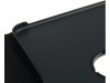 http://https://mocubo.es//p/12609-funda-de-cuero-giratorio-de-10-samsung-galaxy-tab-3-negro.html